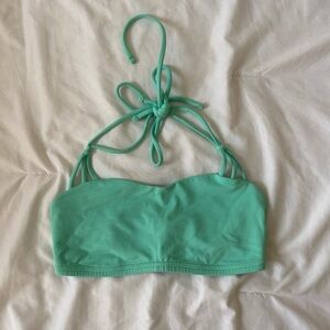 lululemon alight bra